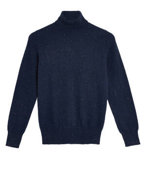 marksandspencer_AU22_KASMIR_T38_4047_texturovany rolak z cisteho kasmiru_modra_3499Kc.jpg
